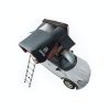 iKAMPER SkyCamp 2.0 Mini Black - Image 7