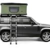 901017 - THULE BASIN ROOFTOP TENT - Image 2