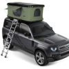 901017 - THULE BASIN ROOFTOP TENT