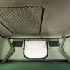 901017 - THULE BASIN ROOFTOP TENT - Image 3