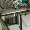 901017 - THULE BASIN ROOFTOP TENT - Image 4