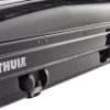 901017 - THULE BASIN ROOFTOP TENT - Image 6
