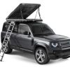901017 - THULE BASIN ROOFTOP TENT - Image 8