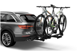 904550 - Thule T2 Pro X - 1.25''