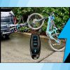 ER5 - BIKE eRACK 5 Bikes  -  DEPOT / Couleur à Confirmer ⚡