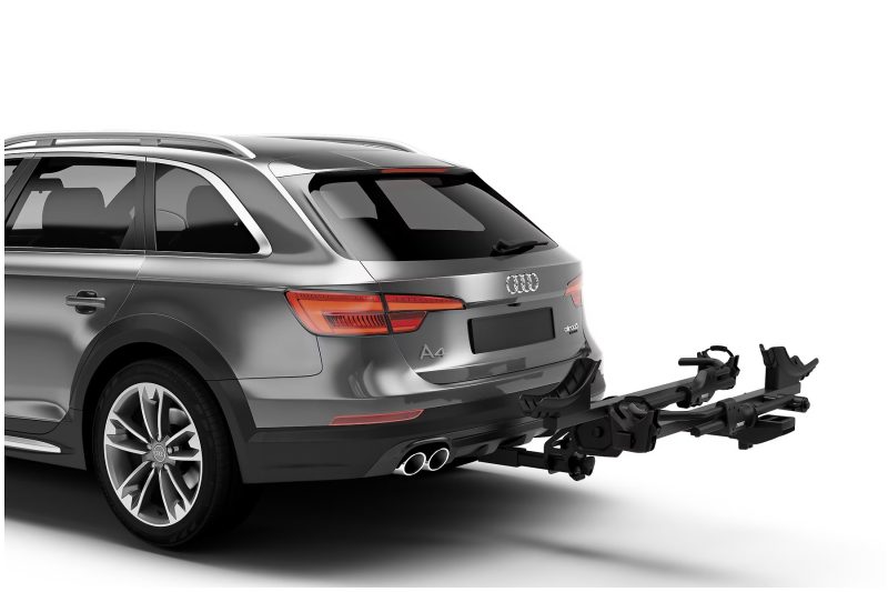 904450 - Thule T2 Pro X - 2'' - Image 3
