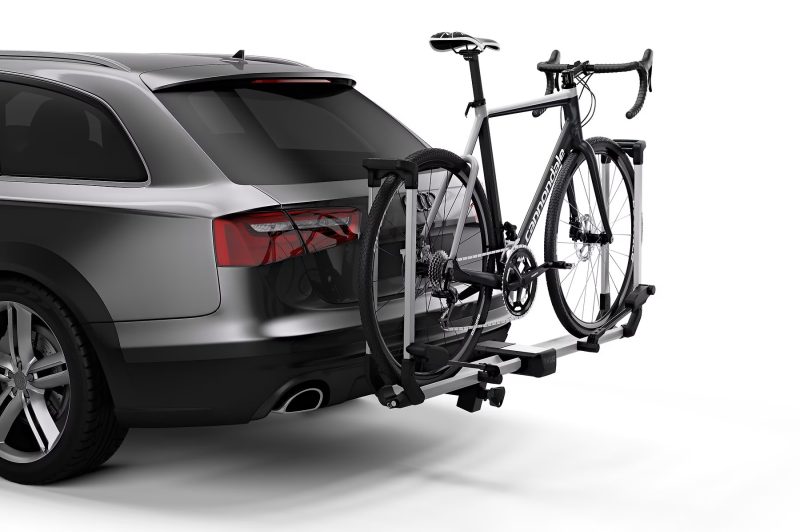 903901 - HELIUM PLATFORM XT 1 bike
