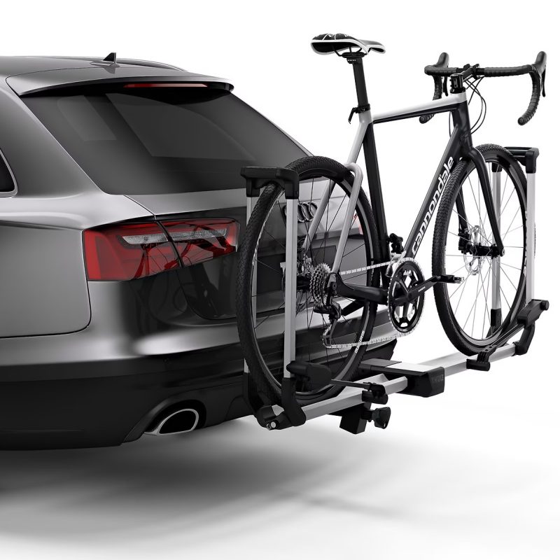 903901 - HELIUM PLATFORM XT 1 bike