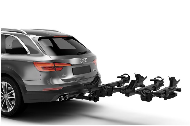 904650 - Thule T2 Pro X Add-On - Image 2