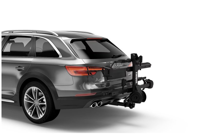 904450 - Thule T2 Pro X - 2'' - Image 4