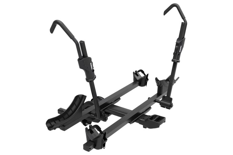 904450 - Thule T2 Pro X - 2'' - Image 5