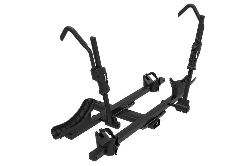 904650 - Thule T2 Pro X Add-On - Image 3