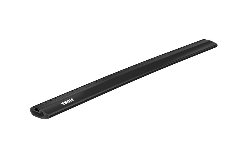 721620 - THULE WINGBAR EDGE 113CM / 44'' BLACK - Image 2