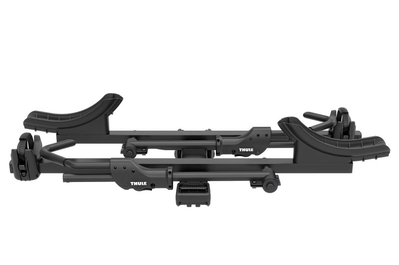904450 - Thule T2 Pro X - 2'' - Image 6