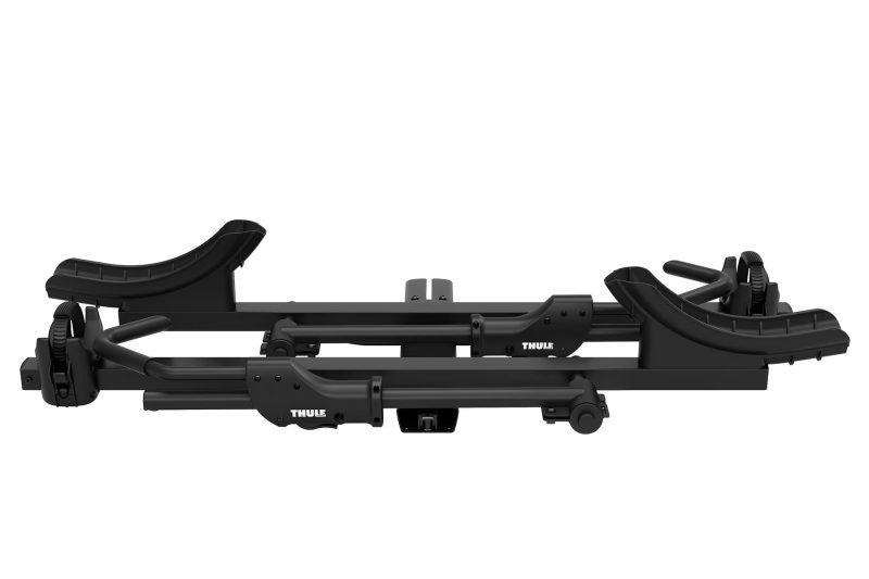 904650 - Thule T2 Pro X Add-On - Image 4