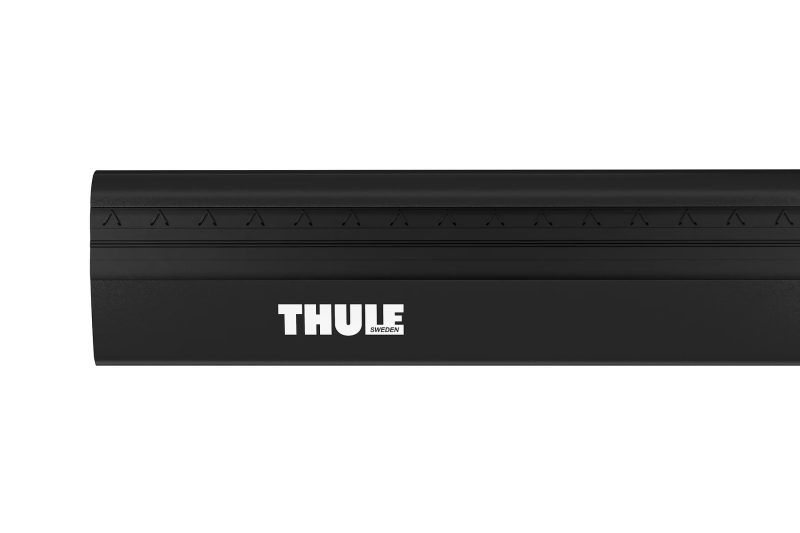 721620 - THULE WINGBAR EDGE 113CM / 44'' BLACK - Image 3