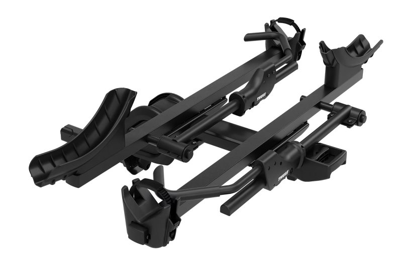904450 - Thule T2 Pro X - 2'' - Image 7