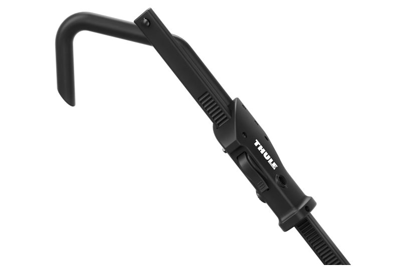 904650 - Thule T2 Pro X Add-On - Image 5