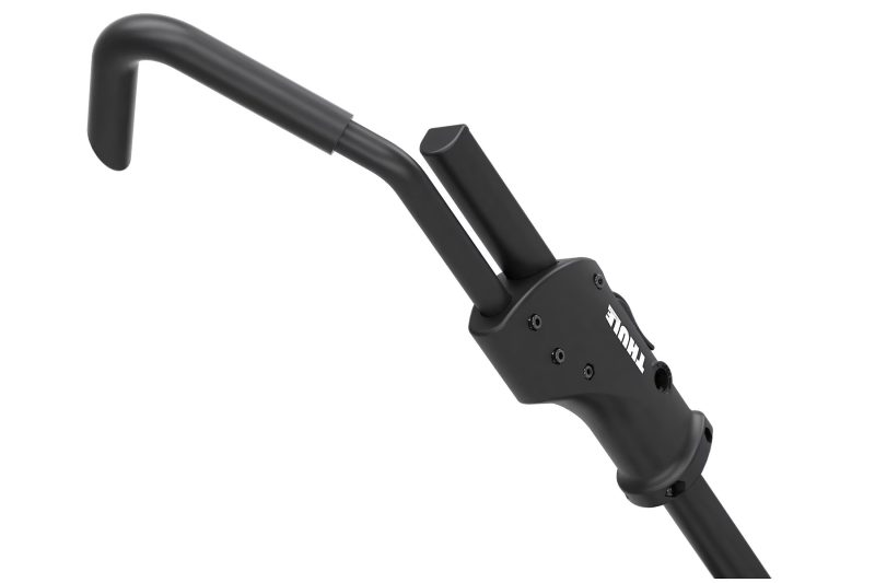 904450 - Thule T2 Pro X - 2'' - Image 8