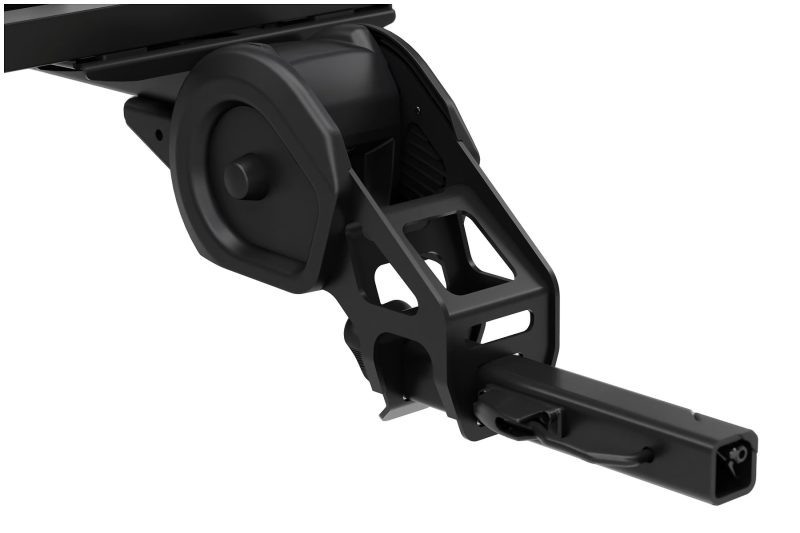 904450 - Thule T2 Pro X - 2'' - Image 9