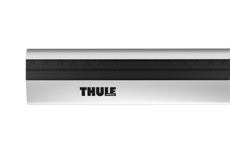 721600 - THULE WINGBAR EDGE 113CM / 44'' SILVER - Image 3