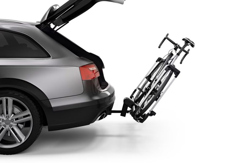 903901 - HELIUM PLATFORM XT 1 bike - Image 2