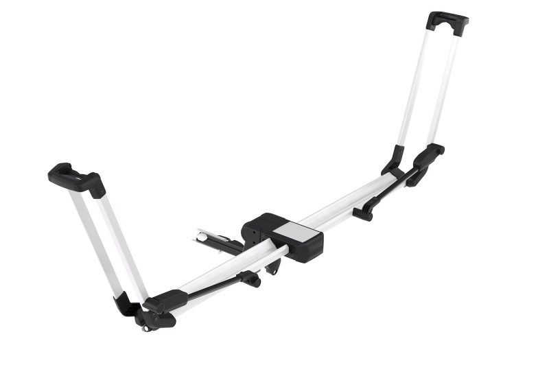 903901 - HELIUM PLATFORM XT 1 bike - Image 5