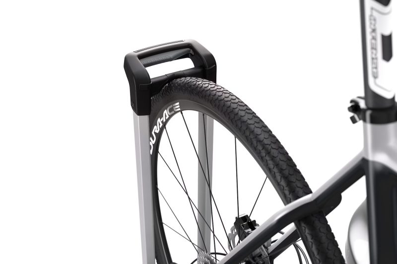 903901 - HELIUM PLATFORM XT 1 bike - Image 6