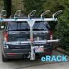 ER5 - BIKE eRACK 5 Bikes  -  DEPOT / Couleur à Confirmer ⚡ - Image 3