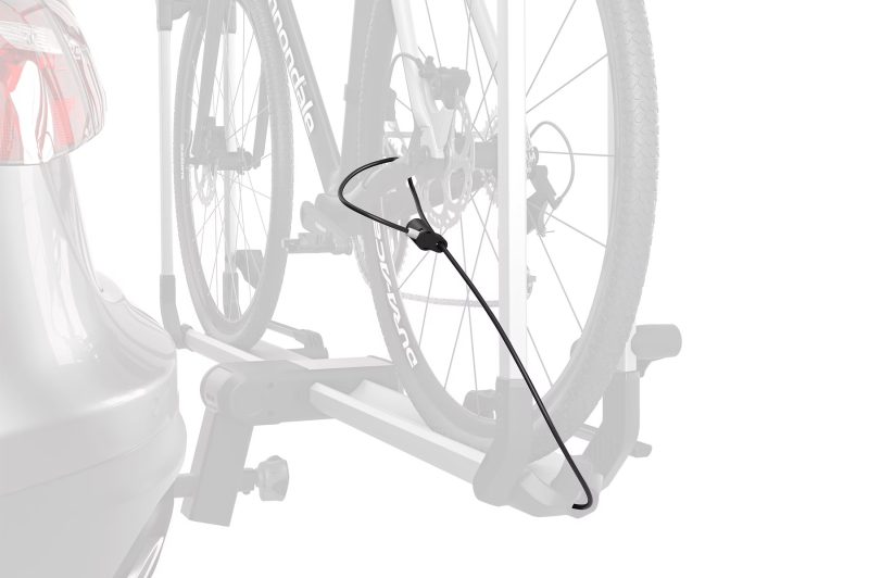 903901 - HELIUM PLATFORM XT 1 bike - Image 7
