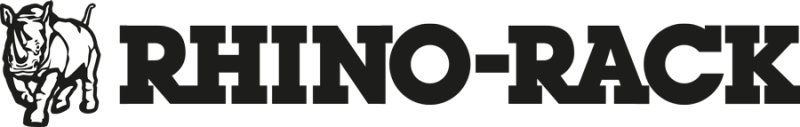 external-content.duckduckgo.com