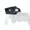 iKAMPER X-Cover 2.0 Mini