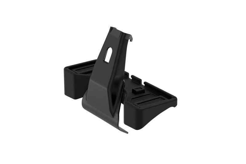 145320 - THULE FIT KIT 145320 - Toyota Tundra 4dr 22+