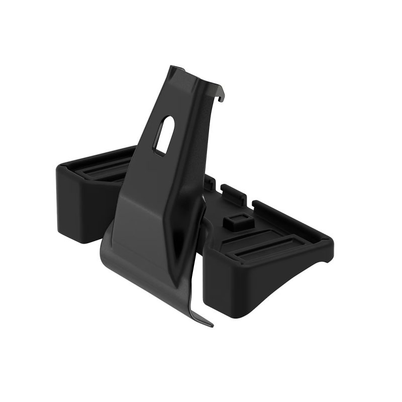 145320 - THULE FIT KIT 145320 - Toyota Tundra 4dr 22+