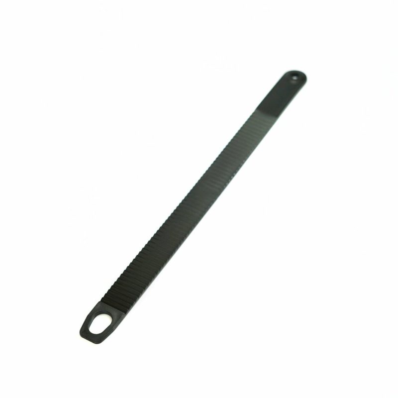RM-12391 - ROCKYMOUNTS Wheel Strap- MonoRail/BackStage