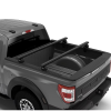 500013 - Thule XSPORTER PRO LOW Full Size Truck