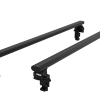 500013 - Thule XSPORTER PRO LOW Full Size Truck - Image 3