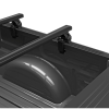 500013 - Thule XSPORTER PRO LOW Full Size Truck - Image 5