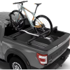 500013 - Thule XSPORTER PRO LOW Full Size Truck - Image 6