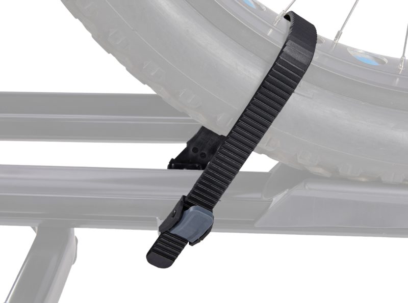 E8002714 - YAKIMA ONRAMP FAT STRAP (Zone 16)