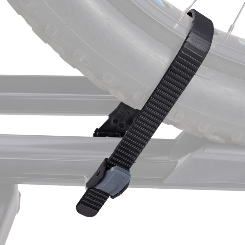 E8002714 - YAKIMA ONRAMP FAT STRAP (Zone 16)
