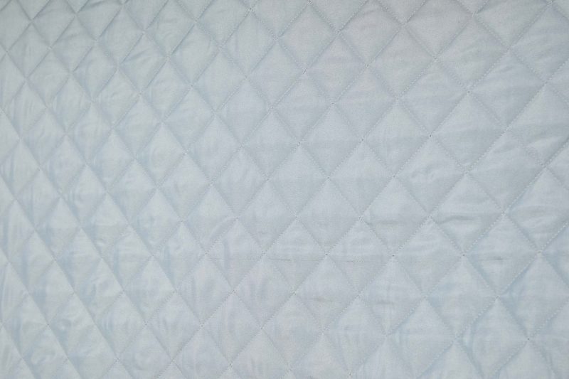 901910 - THULE TEPUI INSULATOR FOR FOOTHILL - Image 3