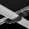 901882 - THULE TOP TENT LOCKING BRACKET (ZONE 24)