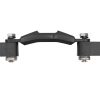 901882 - THULE TOP TENT LOCKING BRACKET (ZONE 24) - Image 2