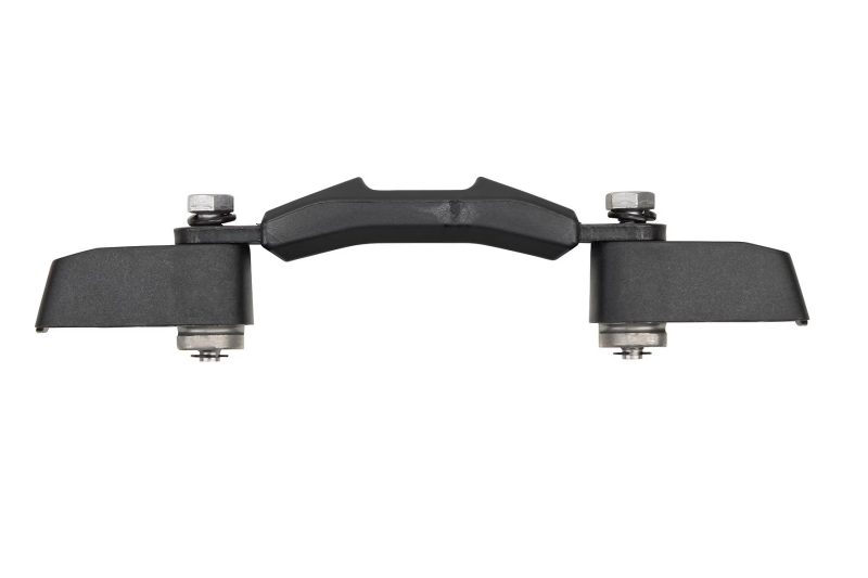 901550 - THULE TOP TENT LOCKING BRACKET (ZONE 24) - Image 2