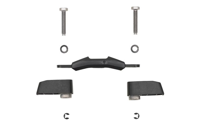 901550 - THULE TOP TENT LOCKING BRACKET (ZONE 24) - Image 3