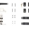 901882 - THULE TOP TENT LOCKING BRACKET (ZONE 24) - Image 4