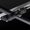 901882 - THULE TOP TENT LOCKING BRACKET (ZONE 24) - Image 5