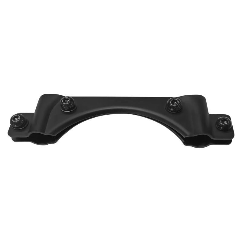 SW-ADP-U  Small wheel adapter for universal wheel holder