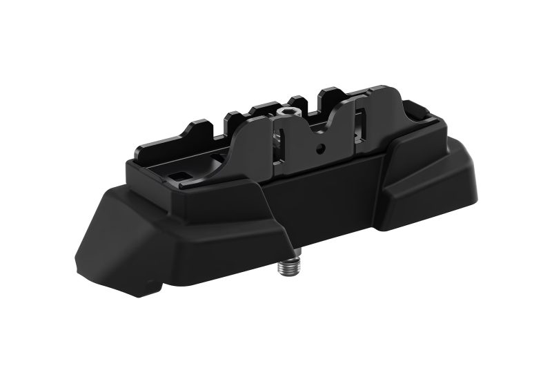 187089 - THULE FIT KIT 187089 - SATURN ASTRA 3/5 PORTES FIX POINT